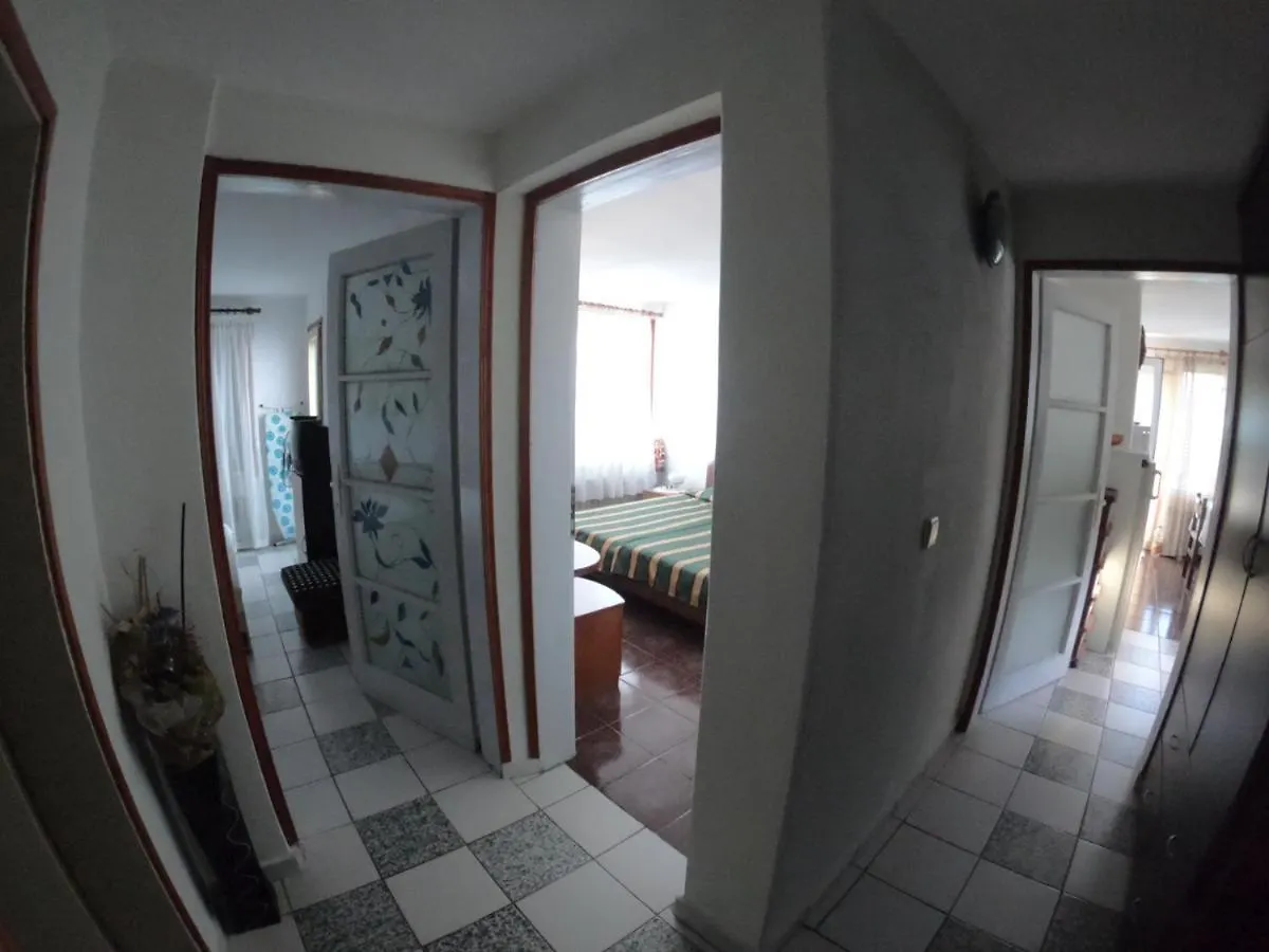 Villa Trakia Golden Sands