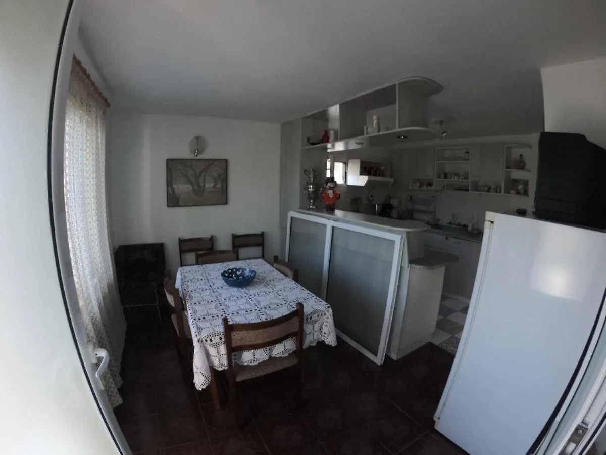 Guest house Villa Trakia Golden Sands