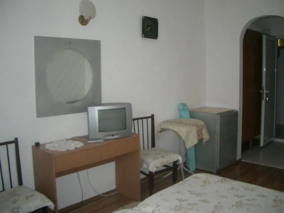 Villa Trakia Golden Sands
