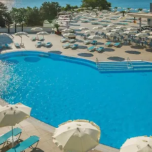 Hotel Astoria & Private