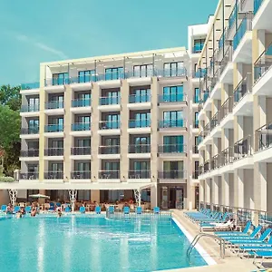 Otel Arena Mar And