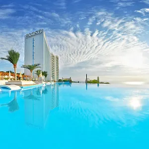 Otel International Casino & Tower