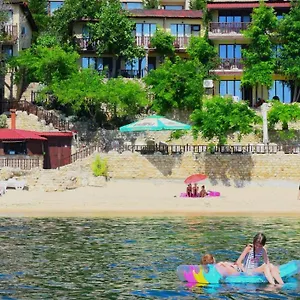 Otel Morski Briag