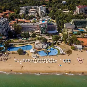4* Szálloda Lilia